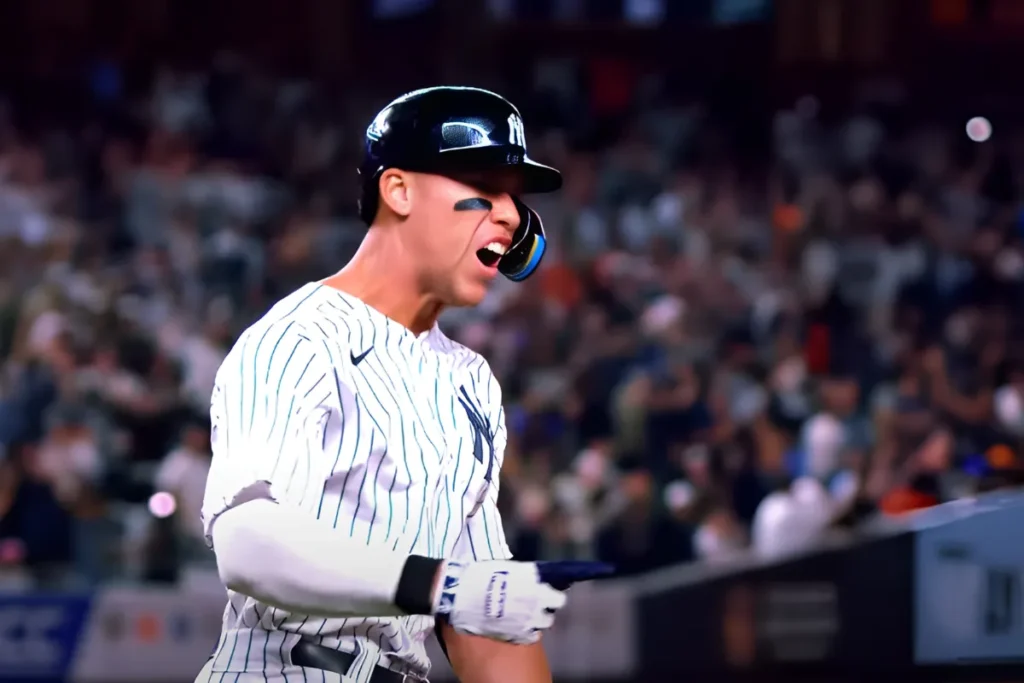 Who is the most famous New York Yankee player